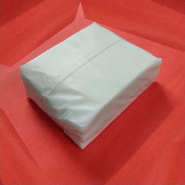 Pathology-Report-Keeper-Transparent-Size-4.5″X9 Sahyogi Enterprise)img