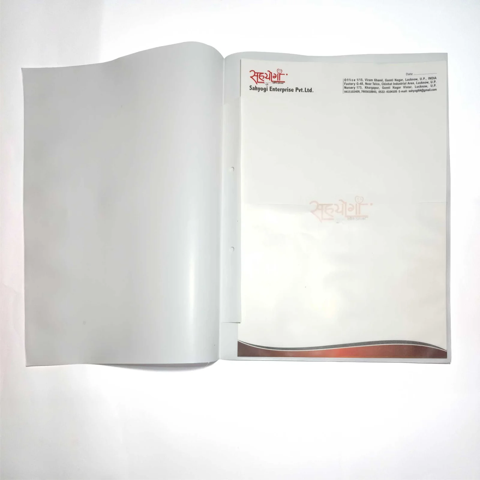 Premium Envelopes and Covers File Milky Plain 9X12 Envelopes Images)img