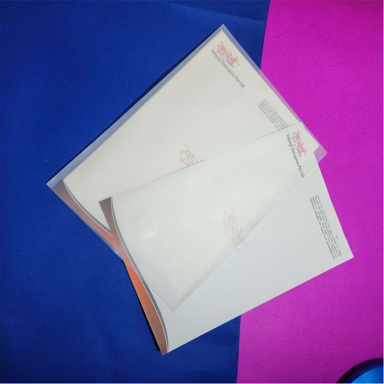 03 L folder 9x12)IMG