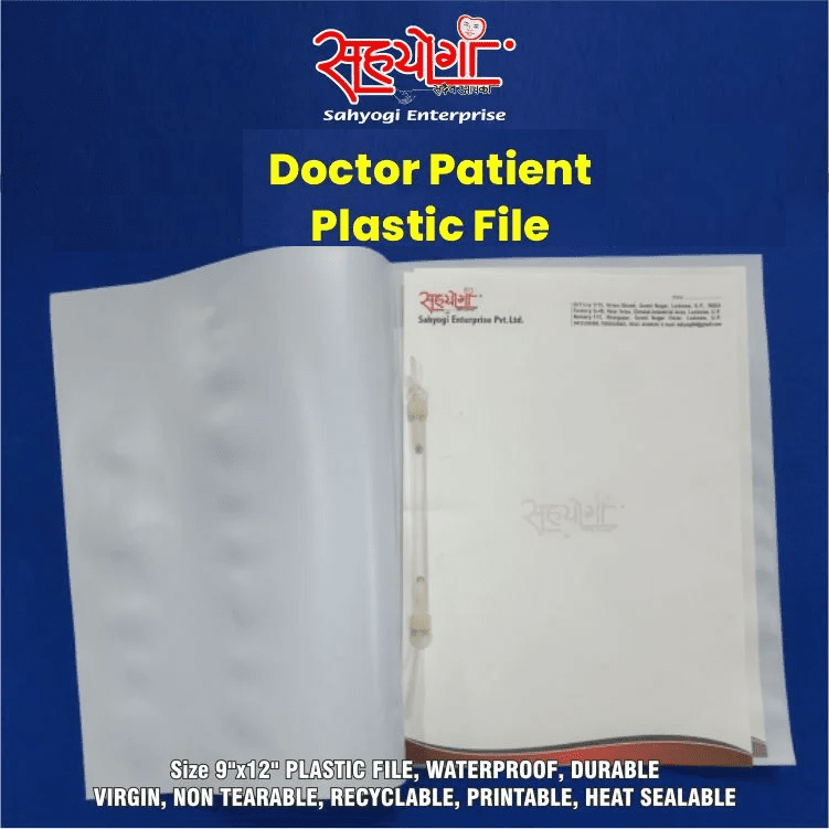 Premium Envelopes and Covers File Milky Plain 9X12 Envelopes and Files Images)img