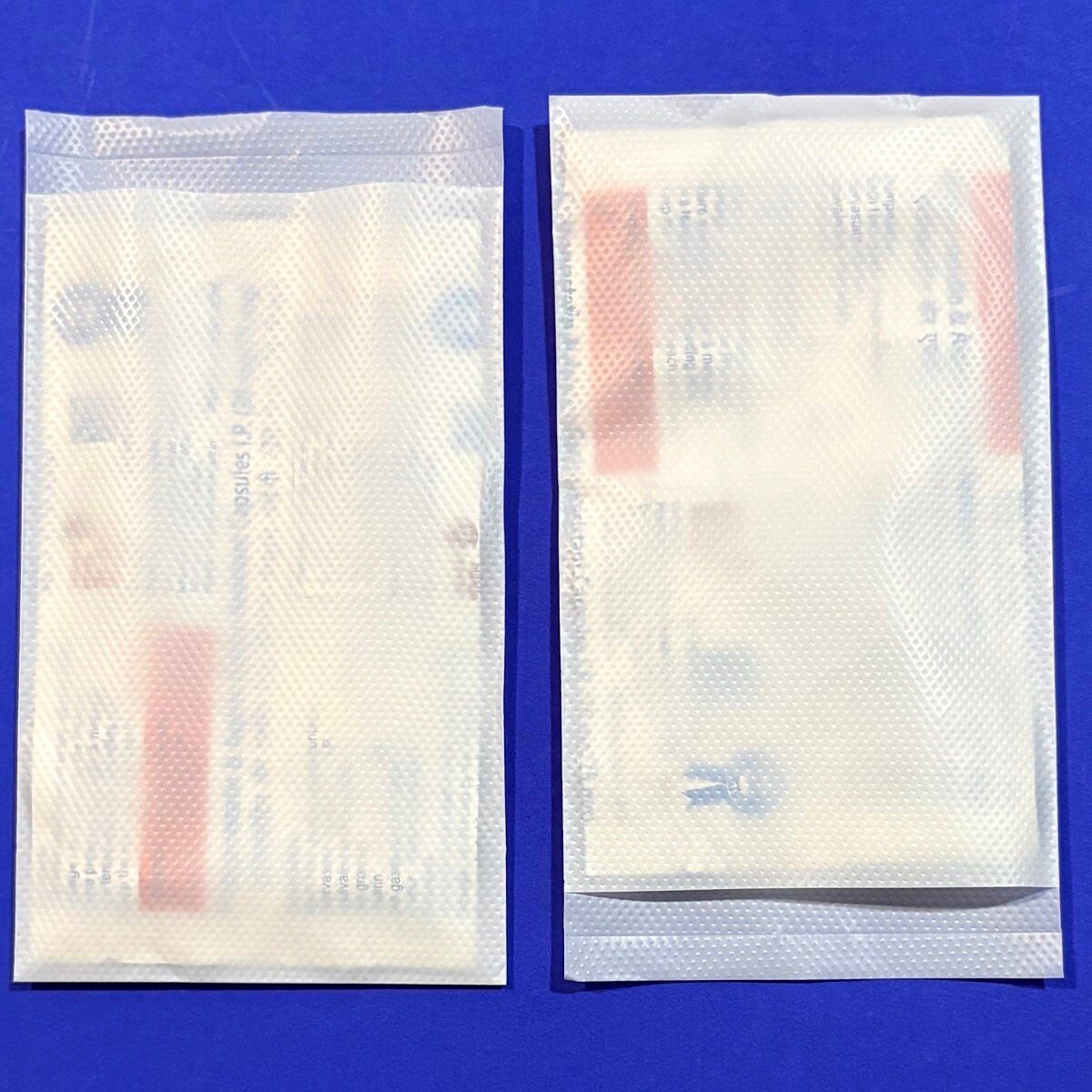Sahyogi Enterprise 4x6.5 Medicine Covers and Envelope)img