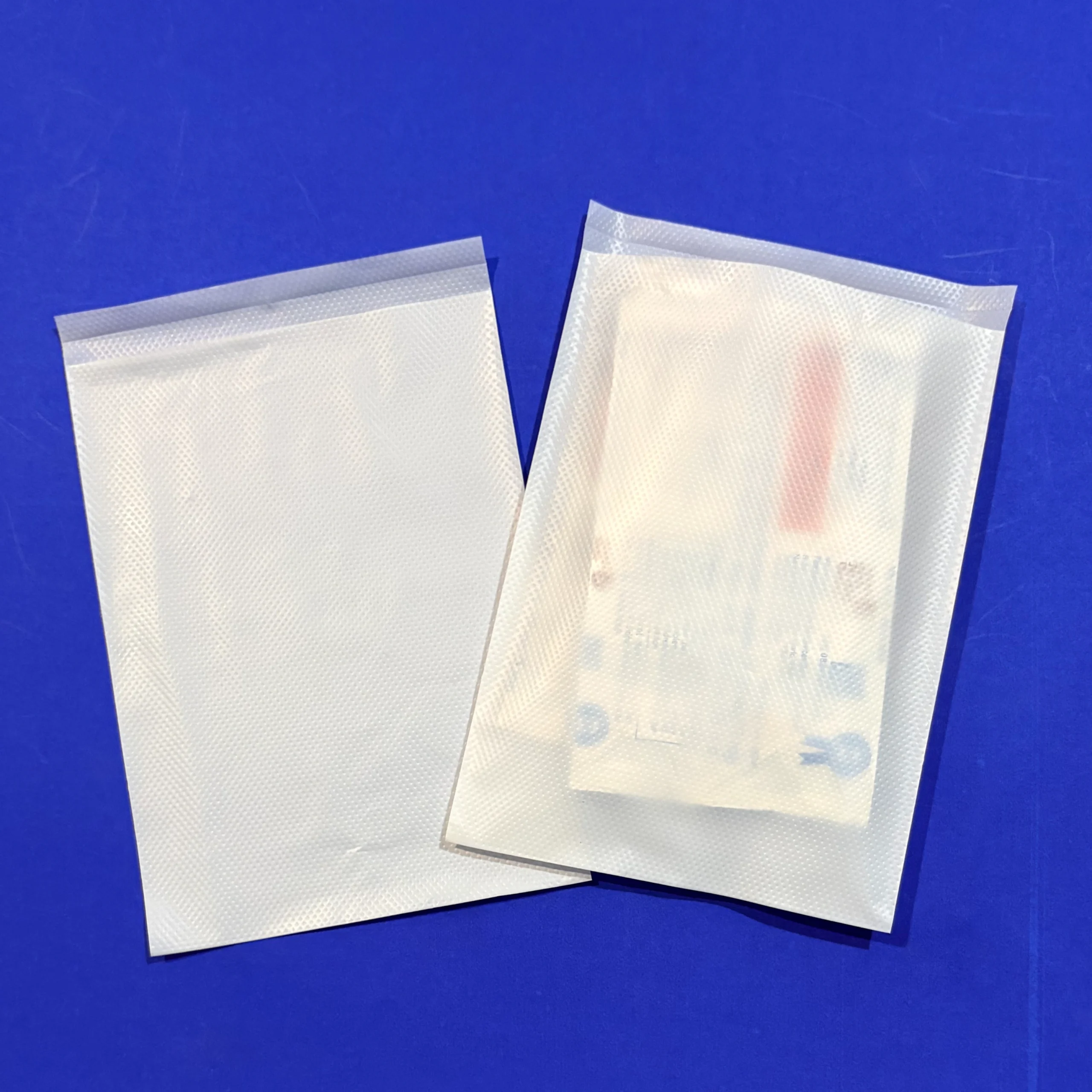 Sahyogi Enterprise 5.5x7.5 Medicine Keeper Covers and Envelopes)img