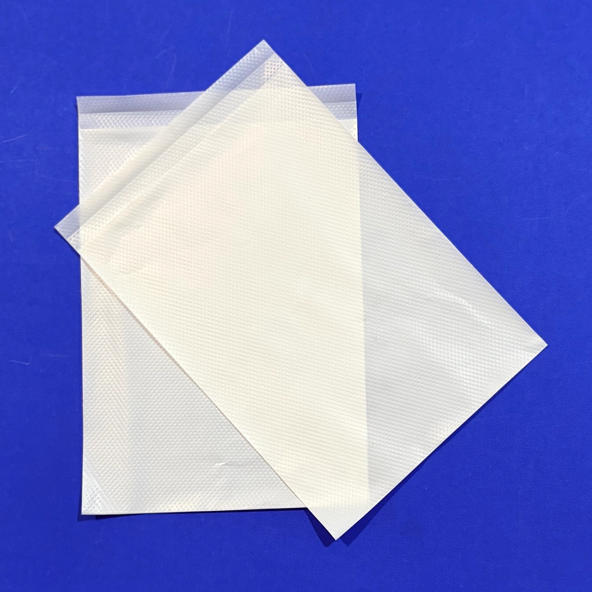 Sahyogi Enterprise 5.5x7.5 Medicine Keeper and Covers)img