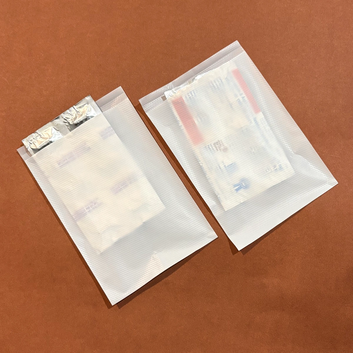 Sahyogi Enterprise 5.5x7.5 Medicine Keeper and Envelopes)img