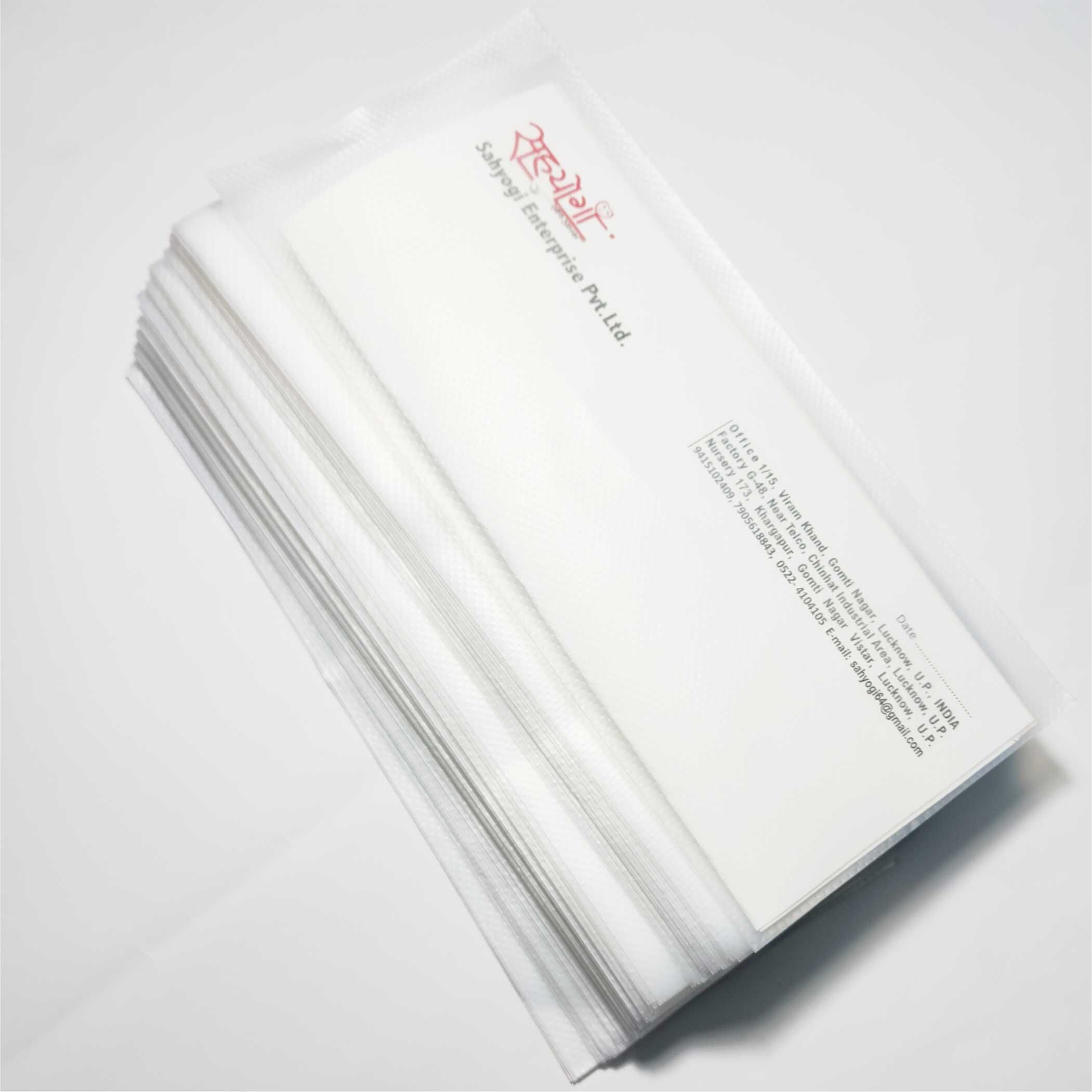 Pathology Report Keeper Sahyogi Enterprise)img