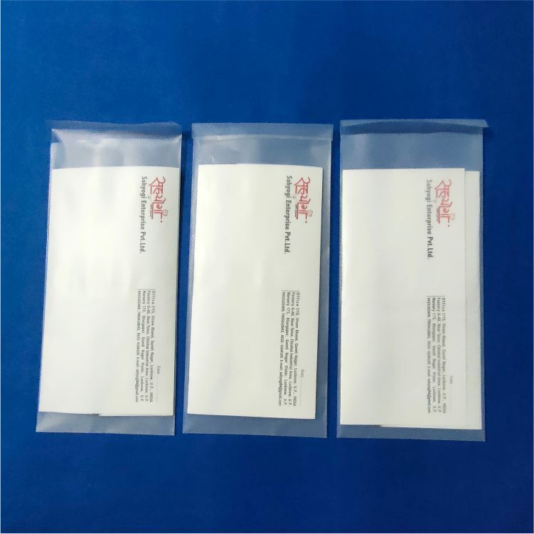 Pathology Report Keeper Transparent Sahyogi Enterprise)img