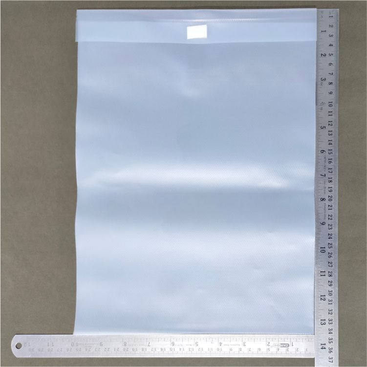 Velcro Bag 10x13.5)img